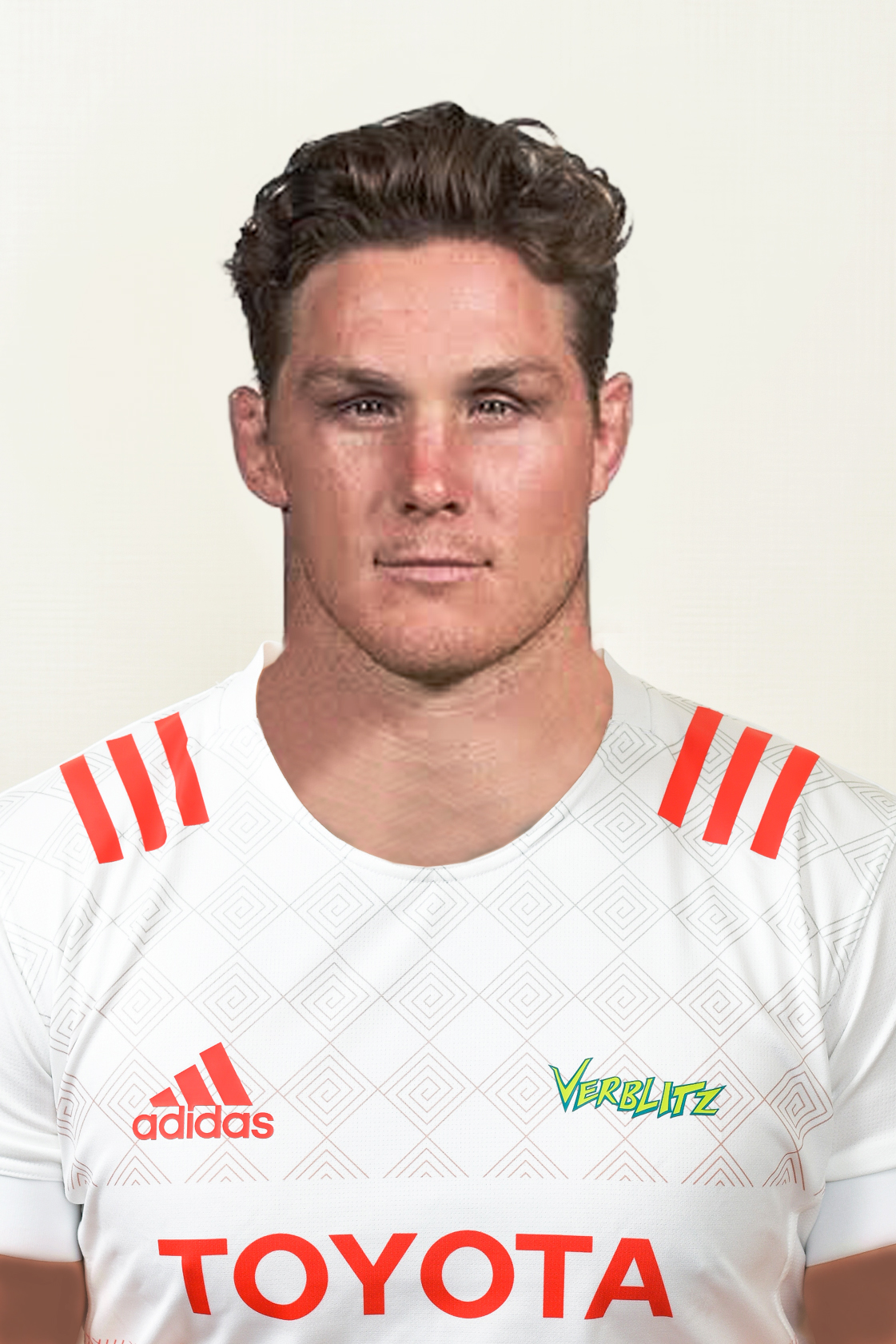 NEWS/EVENT | トヨタ自動車ヴェルブリッツ TOYOTA Verblitz